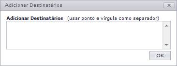 Comunicados3