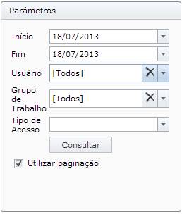 Conexoes01