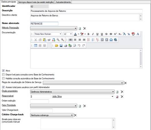 Configura_Suboricesso001
