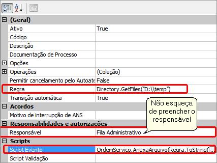 Configura_Suboricesso003