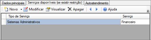 Configura_Suboricesso004