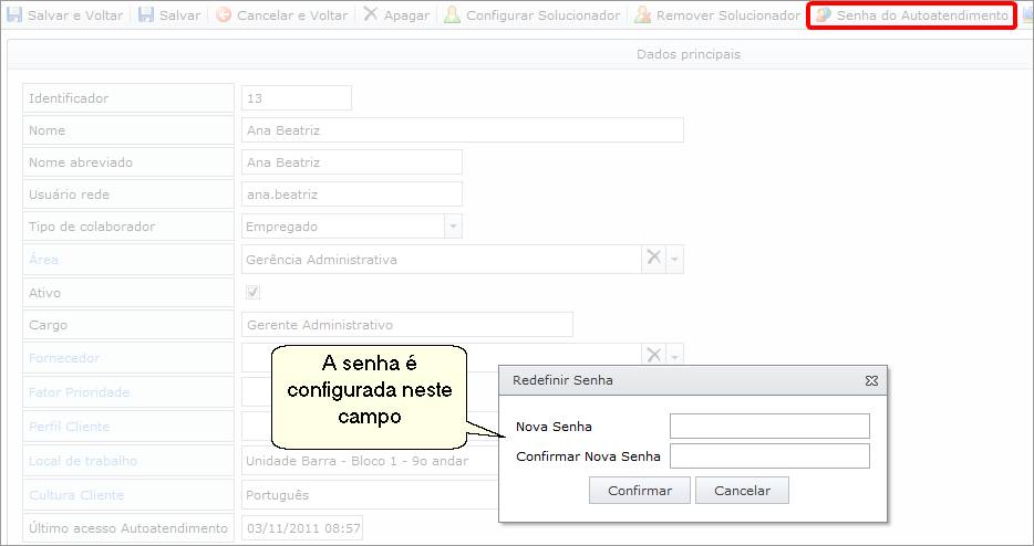 ConfiguraAutorizaAA01