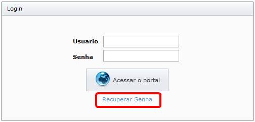 ConfiguraAutorizaAA02