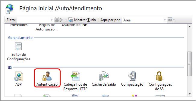 ConfiguraAutorizaAA05