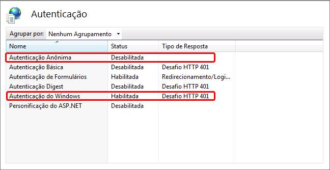 ConfiguraAutorizaAA06