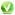 configuracao11