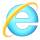 configuracao13