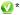 configuracao31