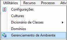 ConfiguracaoEmail001