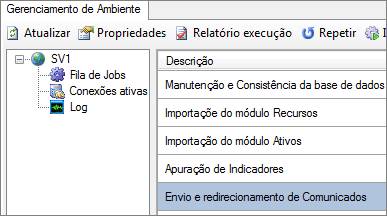 ConfiguracaoEmail002