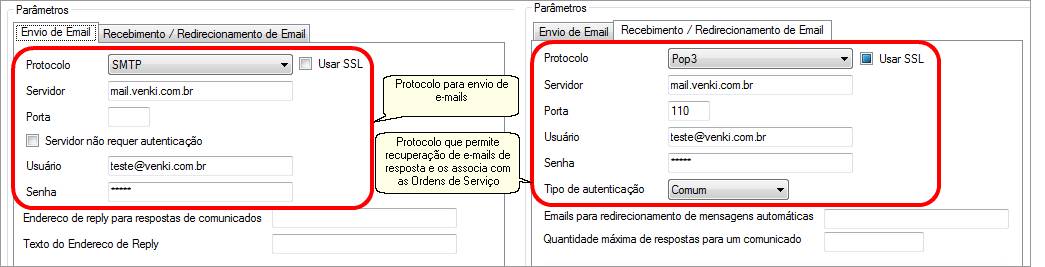 ConfiguracaoEmail003
