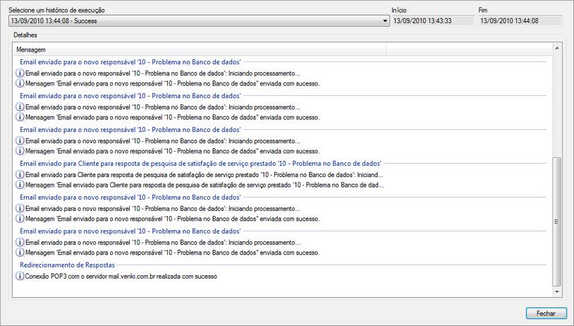 ConfiguracaoEmail004