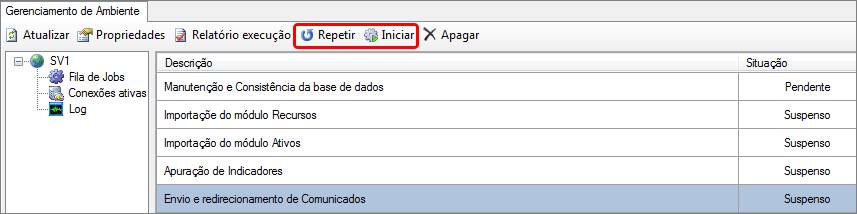 ConfiguracaoEmail005