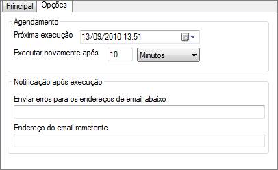 ConfiguracaoEmail006