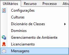 ConfiguracaoEmail008