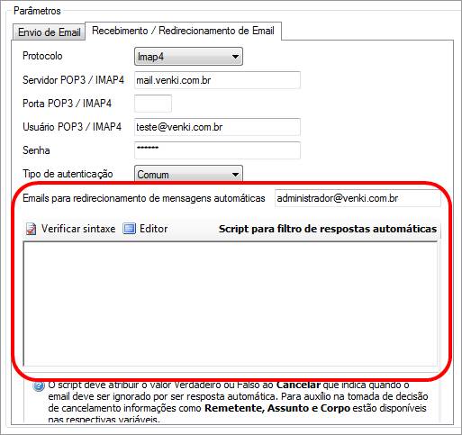 ConfiguracaoEmail010