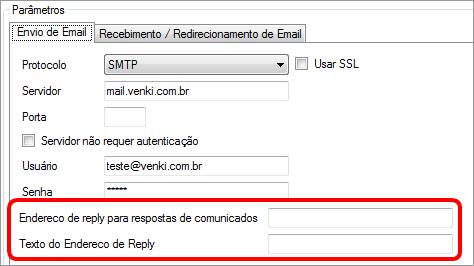 ConfiguracaoEmail012