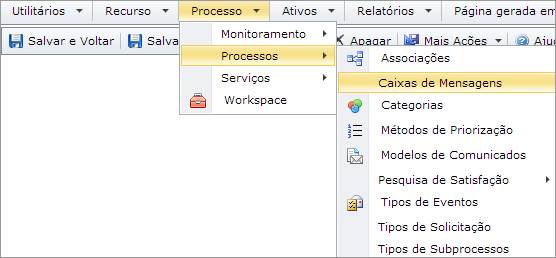 ConfiguracaoEmail013