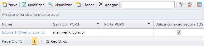 ConfiguracaoEmail014