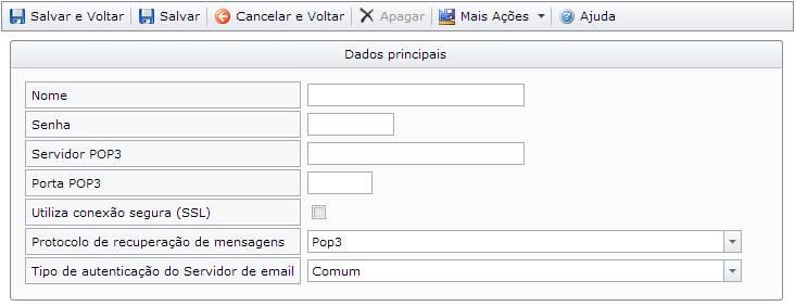 ConfiguracaoEmail015