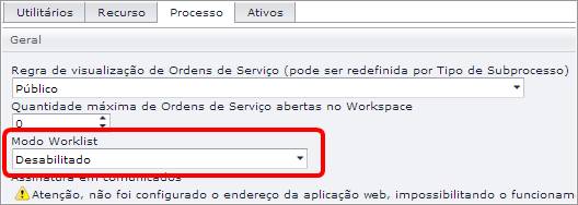 Configuracoes001