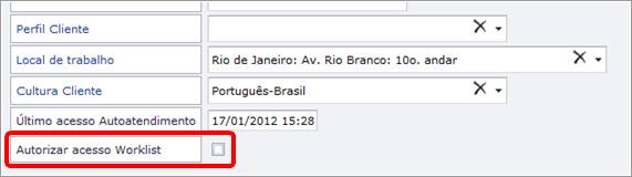 Configuracoes002