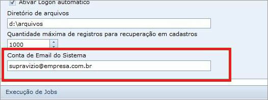 Configuracoes_Email_Sistema