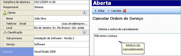 Configurando_Processo_Toolbox_elementos_BPMN_EventosFinalizadores05