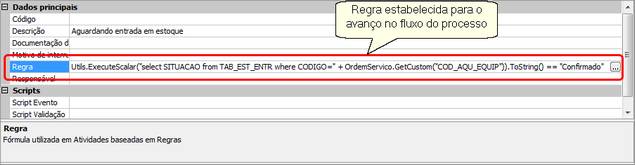 Configurando_Processo_Toolbox_elementos_BPMN_EventosIntermediarios03