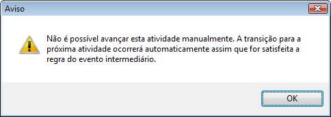 Configurando_Processo_Toolbox_elementos_BPMN_EventosIntermediarios04