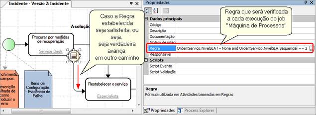 Configurando_Processo_Toolbox_elementos_BPMN_EventosIntermediarios07