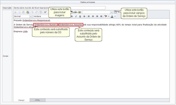 Configurando_Processo_Toolbox_elementos_BPMN_EventosIntermediarios10
