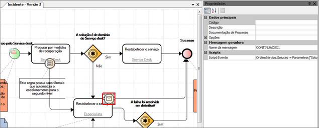 Configurando_Processo_Toolbox_elementos_BPMN_EventosIntermediarios11