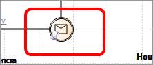 Configurando_Processo_Toolbox_elementos_BPMN_EventosIntermediarios12