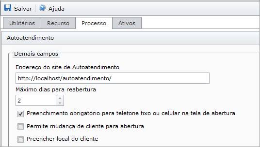 ConfiguraPaginasAA04