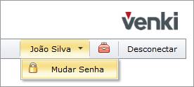 ConfiguraServico001