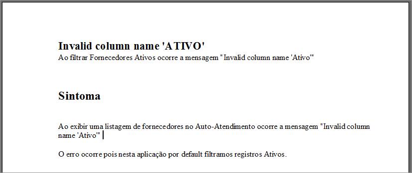 Conhecimento02