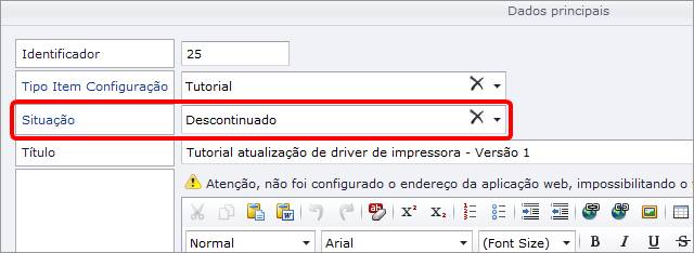 Conhecimento08