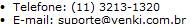 contato