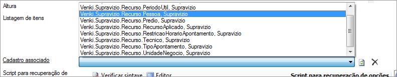 Criacao_Campos_Custom002