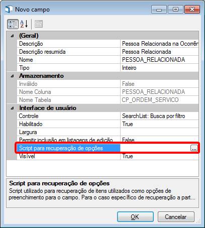 Criacao_Campos_Custom007