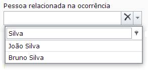 Criacao_Campos_Custom008
