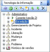 Criacao_Processos2