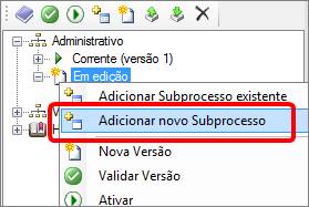 Criacao_Subprocesso01