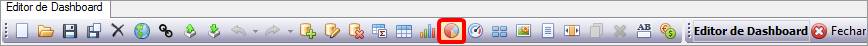 CriandoDashboard006