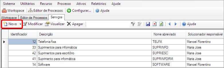 CriarServicos01
