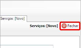 CriarServicos03