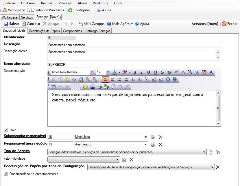 CriarServicos06