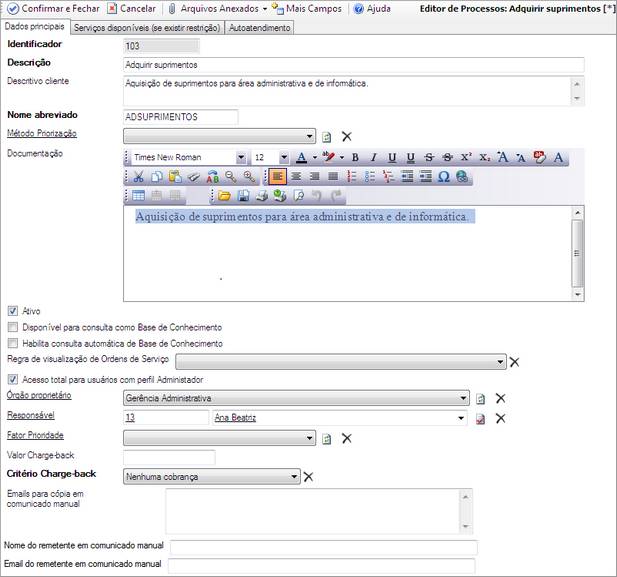 CriarSubProcesso02