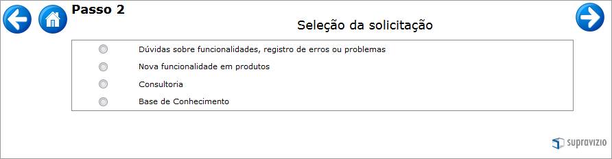 CriarSubProcesso03